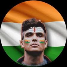 devang rana (@deavang_rana)