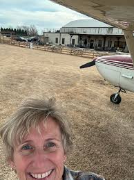 Let's welcome our new members! Marc Scavuzzo, Piper DE, Patrick O'Malley,  John Burbage, Richard Torpey, Natalie Davis, Mark White, Jermaine Sims,  John Aranyosi, Robert Janzen, Stephen Barr