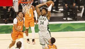 They compete in the national basketball association. Qkdbatz 2mx0um