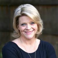 The Homeschool Minute