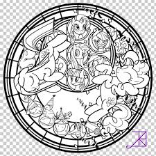 20 hours ago · the look coloring book / windows page / i am looking ot make a coloring book for kids for our outreach program. Pinkie Pie Window Coloring Book Stained Glass Png Clipart Art Art Child Color Equestria Free Png