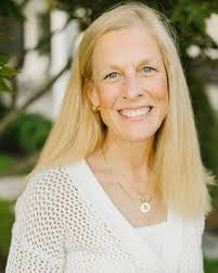 Find Moda Health Therapists and Psychologists in Southwest, Portland