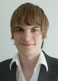 Thomas Haynes: Britain needs a coherent conservative movement