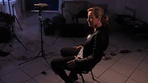 Jun 10, 2021 · liveticker: Sabrina Delannoy Stellt Paris Saint Germain Vor Uefa Women S Champions League Uefa Com