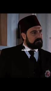 #loveyoumom #maa_love_challenge #loveyoumaa #Viralpostfacebook  #viralsongviral #Tanha Awais Malik Zia Chughtai Musa Sajjad Malik Samii  Malik Muhammad Ayaz Malik Mohammad Idrees حسن رضا Gulsher Malik ...