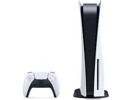 Zebre ps5 controller charger, charging station with dual detachable usb c ports, charger stand dock accessories compatible with sony playstation 5 dualsense. Consola Ps5 825gb Worten Pt