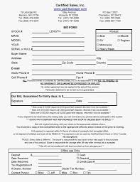 Tax forms, kentucky form 40a100 if you are due a tax refund for this fiscal year, you must submit a completed form 40a100 income tax refund request. Last Will And Testament Form Texas Unique Last Will And Testament Template Texas Pdf Fresh Sample Last Will Models Form Ideas