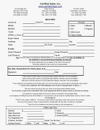 Your last will and testament. Last Will And Testament Form Texas Unique Last Will And Testament Template Texas Pdf Fresh Sample Last Will Models Form Ideas