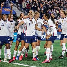 23 hours ago · usa vs. Usa Vs Japan 2020 Shebelieves Cup U S Soccer Official Match Hub