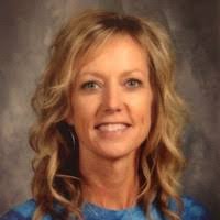 60+ "Grägg" profiles