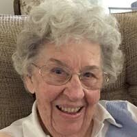 Sacramento Obituaries