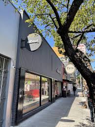 Allbirds gift card for $95. Allbirds Hayes Valley Gift Card San Francisco Ca Giftly