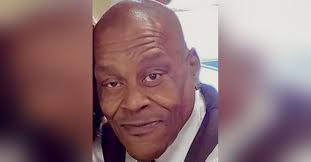 Obituary information for Michael Anthony McLin