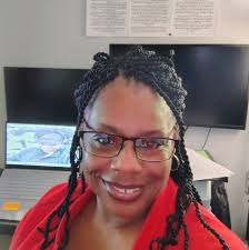 Football fundamentals and fitness trainer for kids?