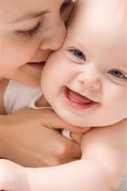 Maybe you would like to learn more about one of these? Kiss Cute Baby 750x1334 Iphone 8 7 6 6s Wallpaper Background Picture Image