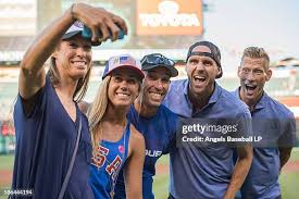 1,140 Lauren Casey Photos & High Res Pictures