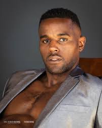 Eric Roman's Instagram, Twitter & Facebook