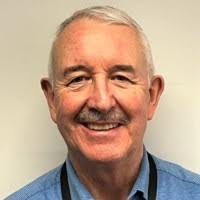 Mark Everitt Email & Phone Number