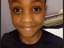 Fundraiser by Ruth Osei : Junior's Farewell Fund