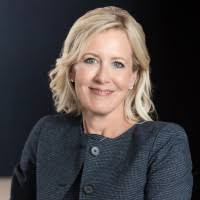 20+ "Kubicki" profiles