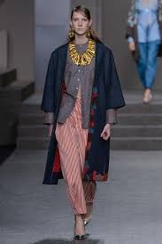 Fashion Design Projects Istituto Marangoni International S Visual Portfolio Bof Careers The Business Of Fashion Fashion Fashion Week Fashion Design