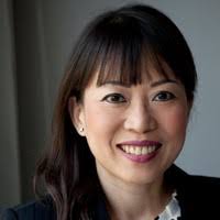 50+ "Aw Yeong" profiles