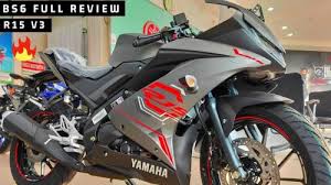 Yamaha r15 wallpapers hd pictures 4 hd wallpapers filename : Yamaha R15 Hd Wallpaper 1080p Landfahrzeug Fahrzeug Kraftfahrzeug Motorrad Auto 2147413 Wallpaperkiss