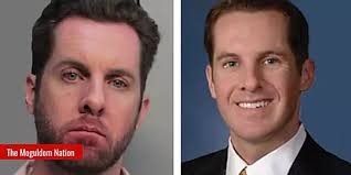 STATE OF ALABAMA ENGINEERING HALL OF FAME NOMINATION