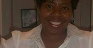 Evette Foster's Instagram, Twitter & Facebook