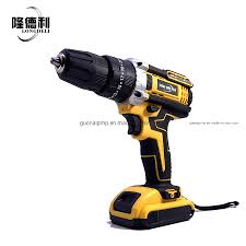 June 23, 2021july 17, 2018 by admin. Best Seller Power Tool 21v Li Ion Battery Cordless Power Drill Electric Hand Drill Screwdriver China Cordless Drill Power Drill Made In China Com