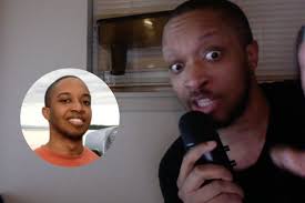 Who Is Matthew Harris? Former UCLA Lecturer's Shooting Threat Investigated  by Police