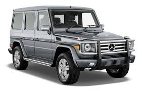 Grey Mercedes Benz G Class Car Png Clipart 115 Png Izobrazhenie Png 1142 731 Pikselov Masshtabirovannoe 92 Mercedes Benz G Class Benz G Class Benz G