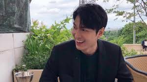 李敏鎬, born june 22, 1987) is a south korean actor, singer, and model. Lee Min Ho Shares Details Of His Upcoming Drama Somag News