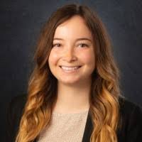 40+ "Victoria Henley" profiles