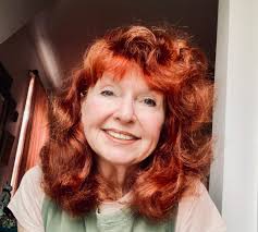 I Dream of You — FAVA Gallery