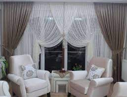 Hepsi ve daha fazlası videomuzda. Kendin Yap Perde Aksesuarlari 2021 Dekorcenneti Com