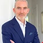 College of Engineering, Design and Physical Sciences