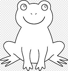 All images is transparent background and free download. Frog Free Icon Library