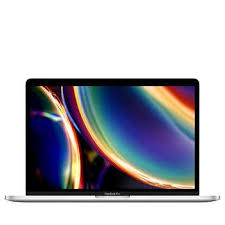 Subito a casa e in tutta sicurezza con ebay! Mac Os Laptops Notebook Computers Costco