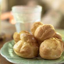 Petits Choux A La Figue Recette Foie Gras Thermomix Thermomix Recette Alimentation