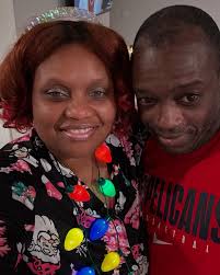 Photo by Latrice Woods (@itsnursecooper2_u) · April 2, 2025