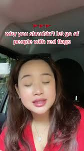 Understanding Red Flags in Dating: Pros and Cons List