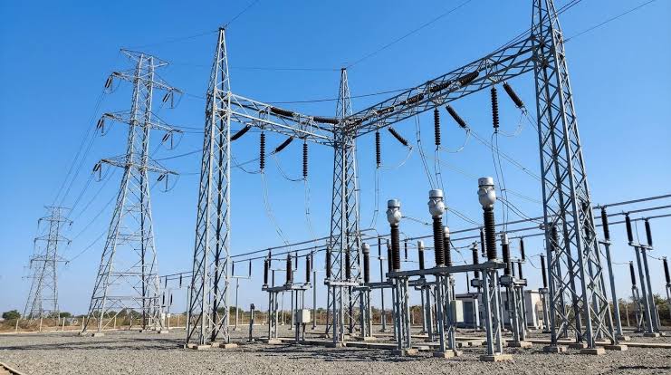 With Dedicated Supply Initiative, NDPHC Plans to Increase Electricity