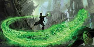 • channel your inner hero or . New Powers For Existing Powers Power Upgrade Dc Universe Online Forums