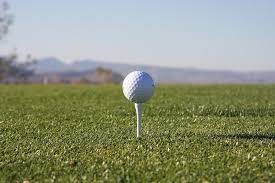 Book A Tee Time Oakmere Park