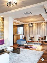 We did not find results for: Buku Teks Gkt Interior Design Flip Ebook Pages 1 24 Anyflip Anyflip