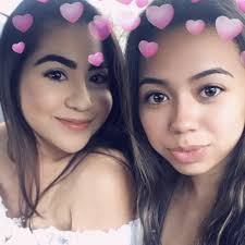 Samantha Gonzales and Edwin Corpus' Wedding Website