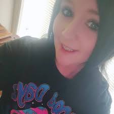 Kelly Chambliss in people