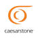 Caesarstone logo