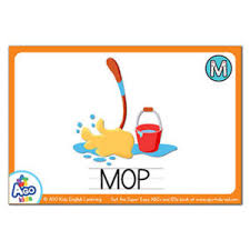 Some of the most commonly used m words for kids are monkey, main, must, most, make, made, my, melt, moss, money, market, medical, medicine, magic, magical, meow . Free Alphabet Flashcards For Words That Start With The Letter M Bingobongo